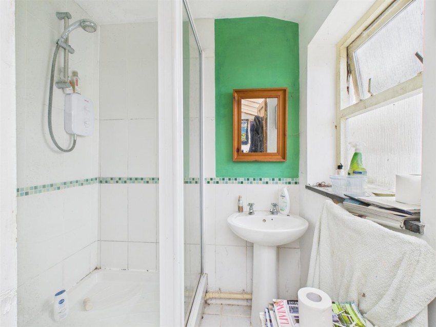 Images for 73 Nun Street, St. Davids EAID:RKLUCASAPI BID:1