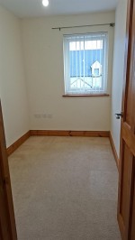 Images for Derwent Avenue, Steynton, Milford Haven