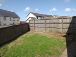 Images for Derwent Avenue, Steynton, Milford Haven