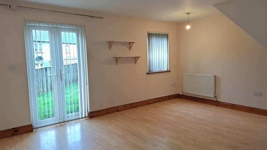 Images for Derwent Avenue, Steynton, Milford Haven EAID:RKLUCASAPI BID:1