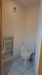 Images for Derwent Avenue, Steynton, Milford Haven