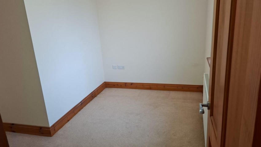 Images for Derwent Avenue, Steynton, Milford Haven EAID:RKLUCASAPI BID:1