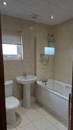 Images for Derwent Avenue, Steynton, Milford Haven