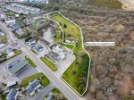Images for Land adjacent to Silverdale Lodge, Vine Road, Johnston