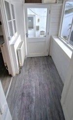 Images for 2a Market Square, Narberth SA67 7AU