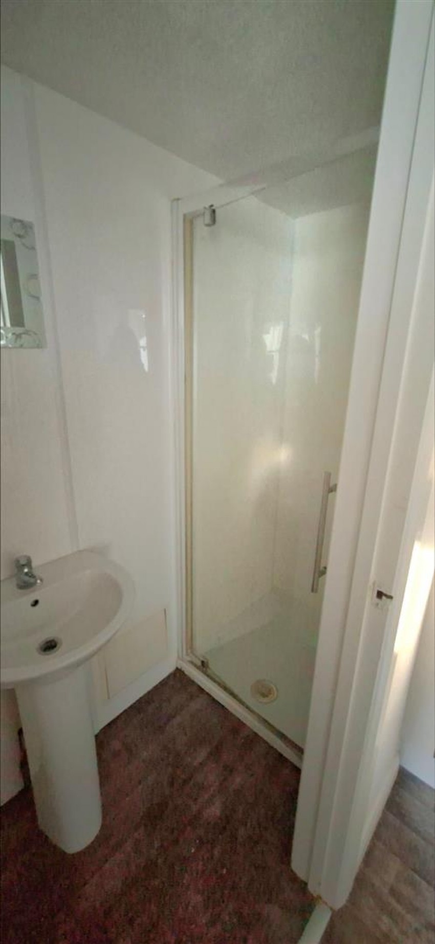 Images for 2a Market Square, Narberth SA67 7AU EAID:RKLUCASAPI BID:1