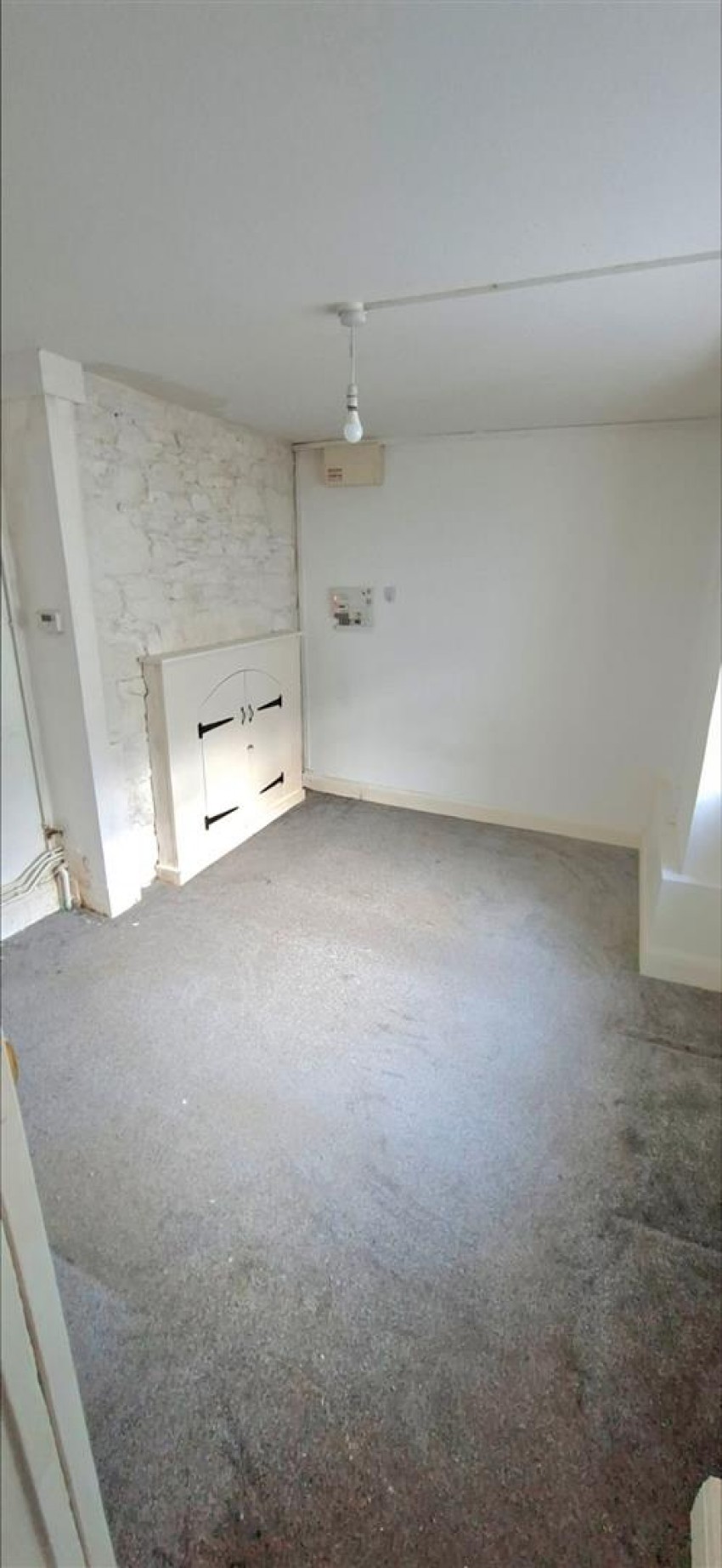 Images for 2a Market Square, Narberth SA67 7AU EAID:RKLUCASAPI BID:1