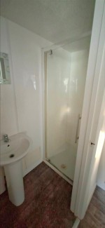 Images for 2a Market Square, Narberth SA67 7AU