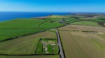 Images for Land near junction with A487 Brawdy