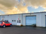 Images for Unit 44C, Honeyborough Industrial Estate, Neyland