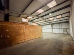 Images for Unit 44C, Honeyborough Industrial Estate, Neyland
