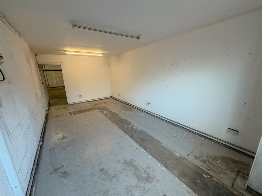 Images for Unit 44C, Honeyborough Industrial Estate, Neyland EAID:RKLUCASAPI BID:1