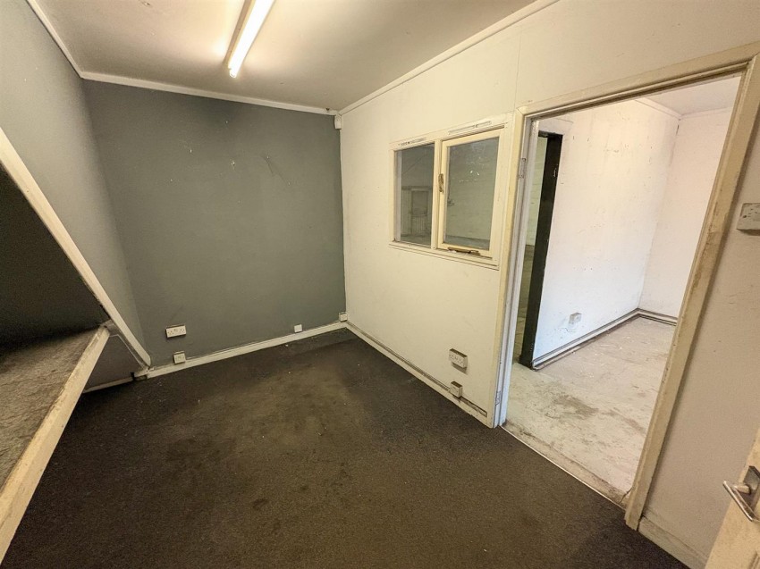 Images for Unit 44C, Honeyborough Industrial Estate, Neyland EAID:RKLUCASAPI BID:1