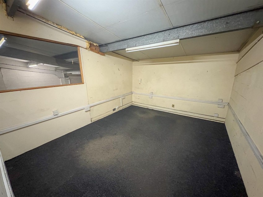 Images for Unit 44C, Honeyborough Industrial Estate, Neyland EAID:RKLUCASAPI BID:1