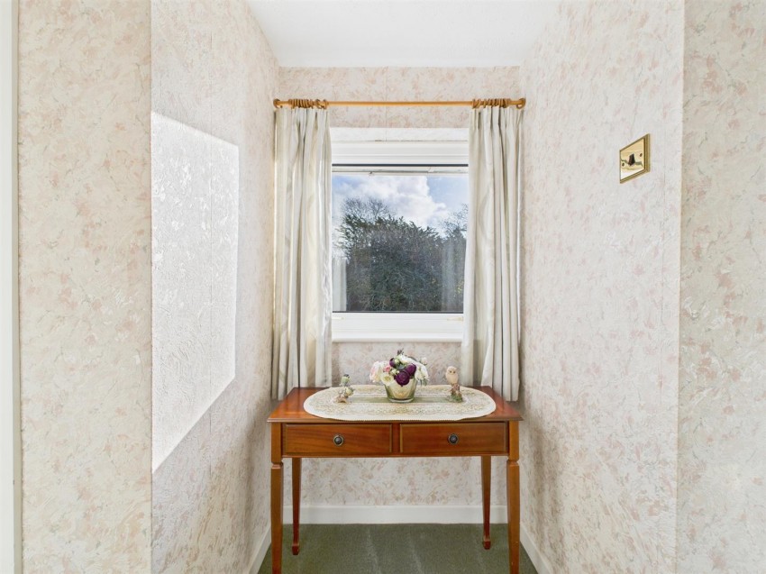 Images for 1 Clover Park, Haverfordwest EAID:RKLUCASAPI BID:1