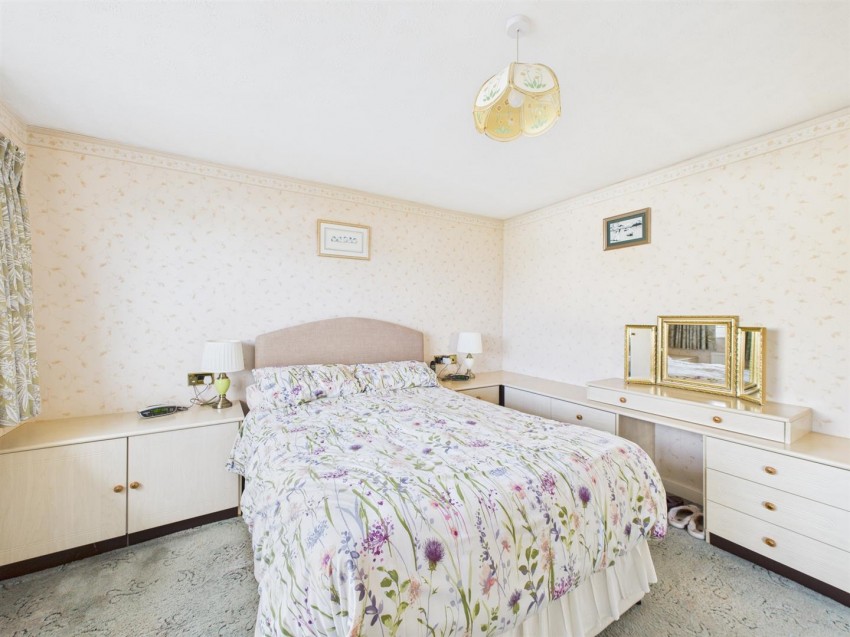 Images for 1 Clover Park, Haverfordwest EAID:RKLUCASAPI BID:1