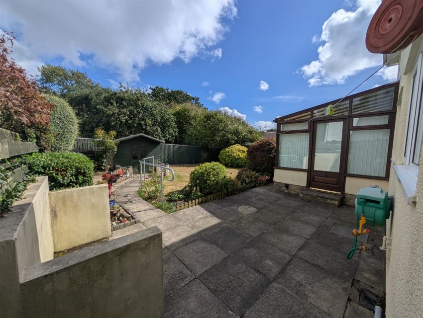 Images for 1 Clover Park, Haverfordwest EAID:RKLUCASAPI BID:1