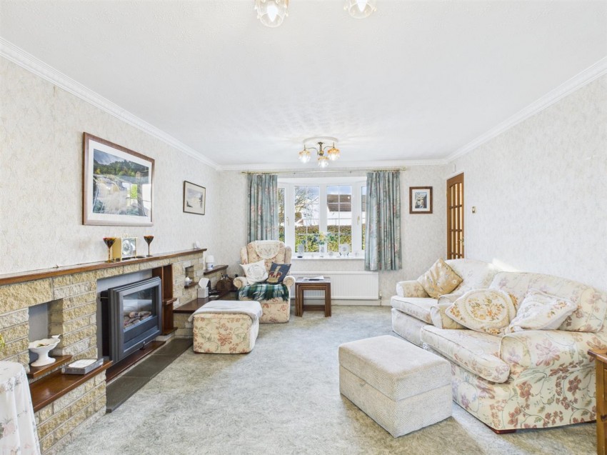 Images for 1 Clover Park, Haverfordwest EAID:RKLUCASAPI BID:1