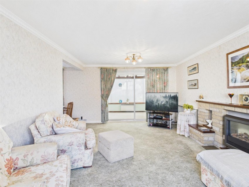 Images for 1 Clover Park, Haverfordwest EAID:RKLUCASAPI BID:1