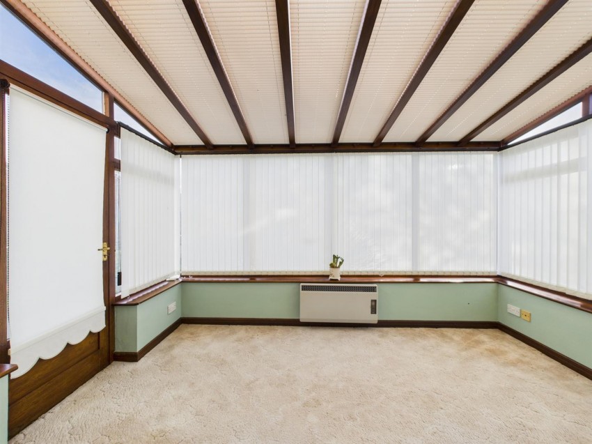 Images for 1 Clover Park, Haverfordwest EAID:RKLUCASAPI BID:1