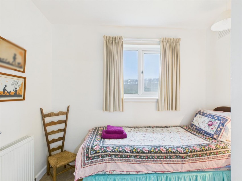 Images for Driftwood, Blue Anchor Way, Dale EAID:RKLUCASAPI BID:1