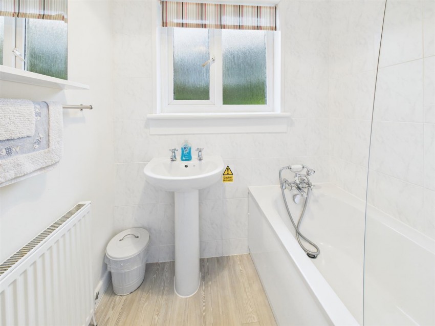 Images for Driftwood, Blue Anchor Way, Dale EAID:RKLUCASAPI BID:1