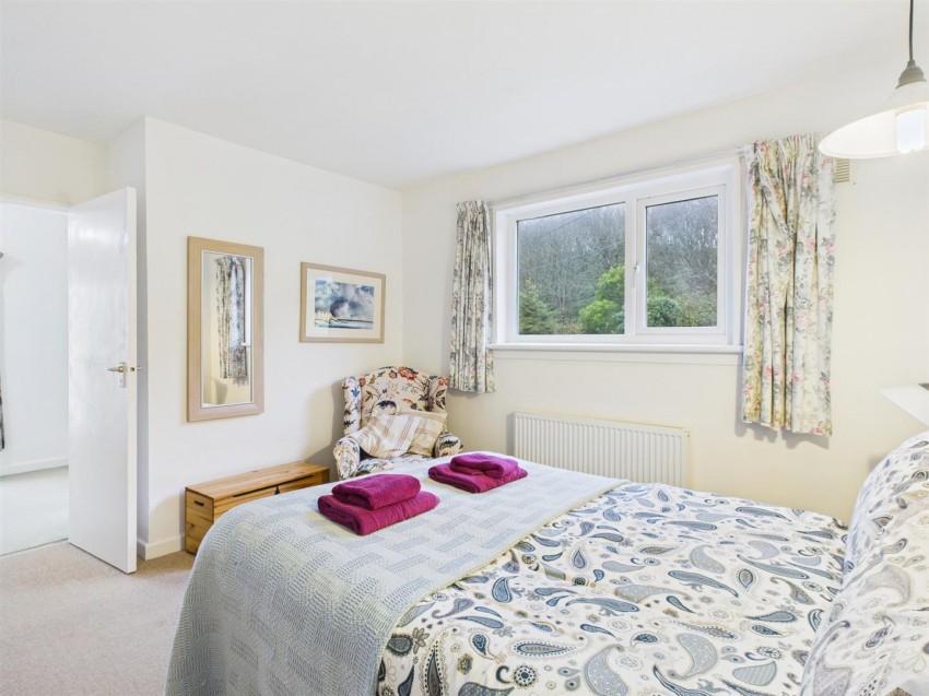 Images for Driftwood, Blue Anchor Way, Dale EAID:RKLUCASAPI BID:1