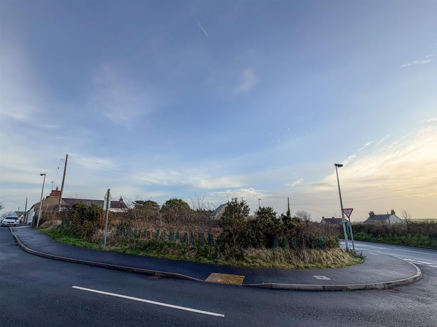 Images for 9 & 10 Maidenwells, Pembroke SA71 5ET EAID:RKLUCASAPI BID:1