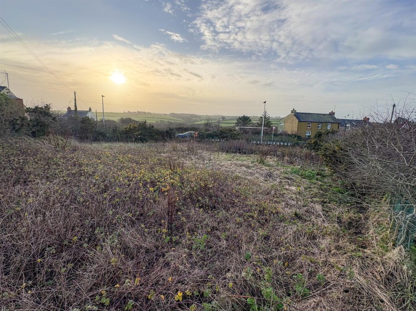 Images for 9 & 10 Maidenwells, Pembroke SA71 5ET EAID:RKLUCASAPI BID:1