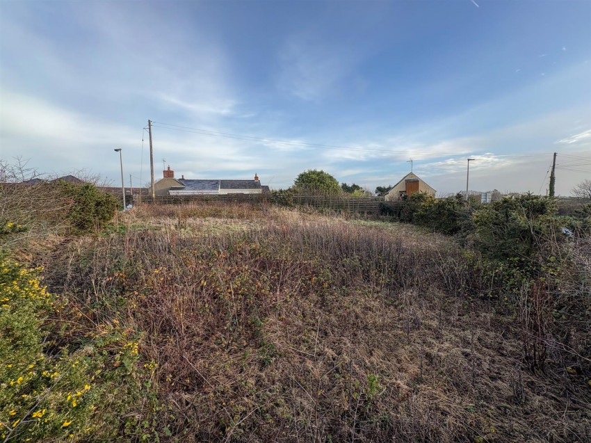 Images for 9 & 10 Maidenwells, Pembroke SA71 5ET EAID:RKLUCASAPI BID:1