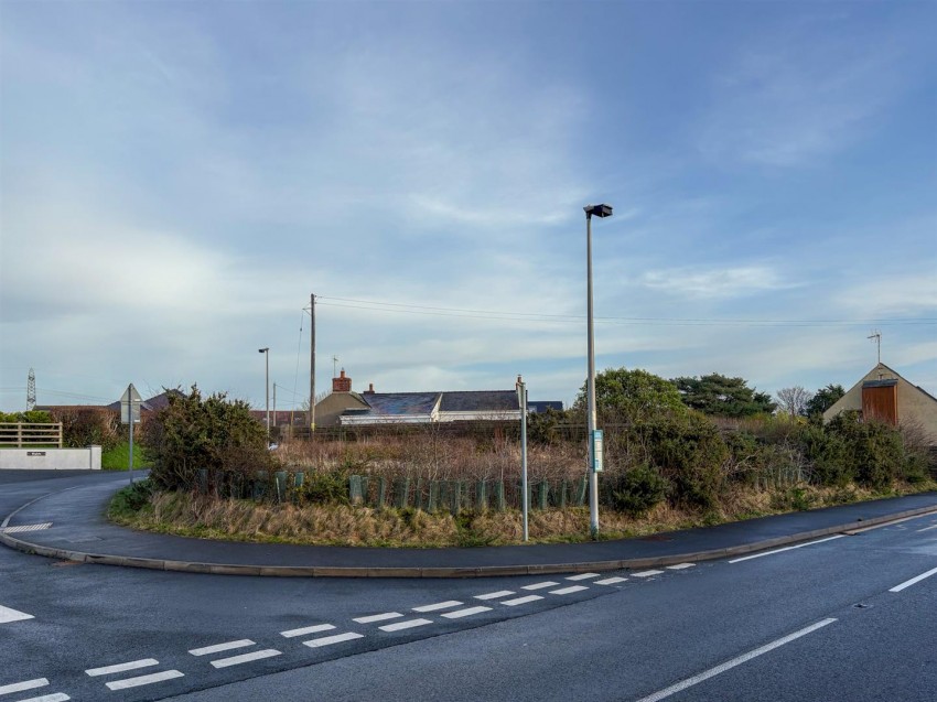 Images for 9 & 10 Maidenwells, Pembroke SA71 5ET EAID:RKLUCASAPI BID:1