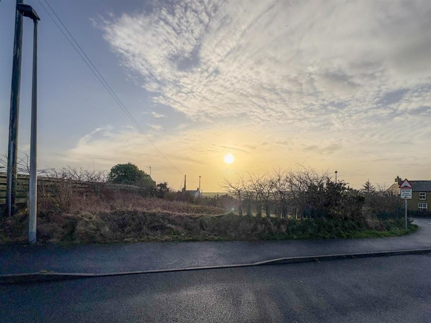 Images for 9 & 10 Maidenwells, Pembroke SA71 5ET EAID:RKLUCASAPI BID:1