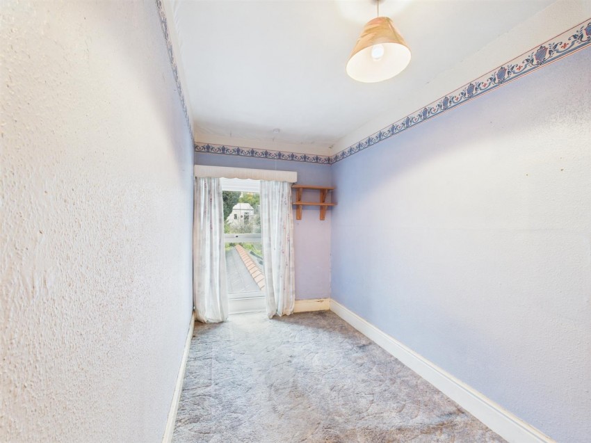 Images for 24 Lawrenny Street, Neyland, Milford Haven EAID:RKLUCASAPI BID:1