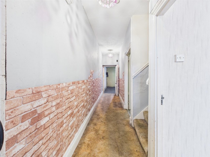 Images for 24 Lawrenny Street, Neyland, Milford Haven EAID:RKLUCASAPI BID:1