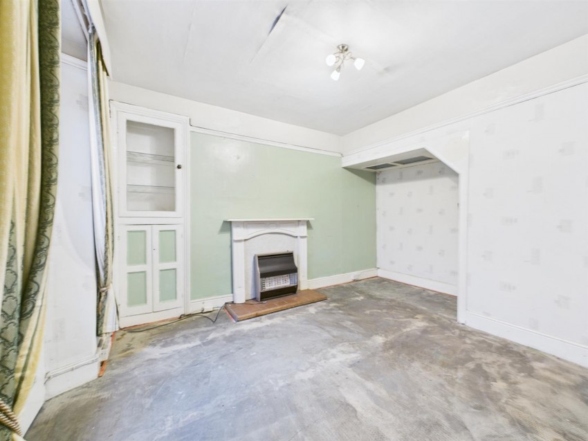 Images for 24 Lawrenny Street, Neyland, Milford Haven EAID:RKLUCASAPI BID:1