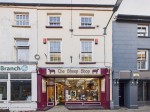Images for 32 Bridge Street, Haverfordwest