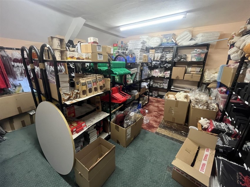 Images for 32 Bridge Street, Haverfordwest EAID:RKLUCASAPI BID:1