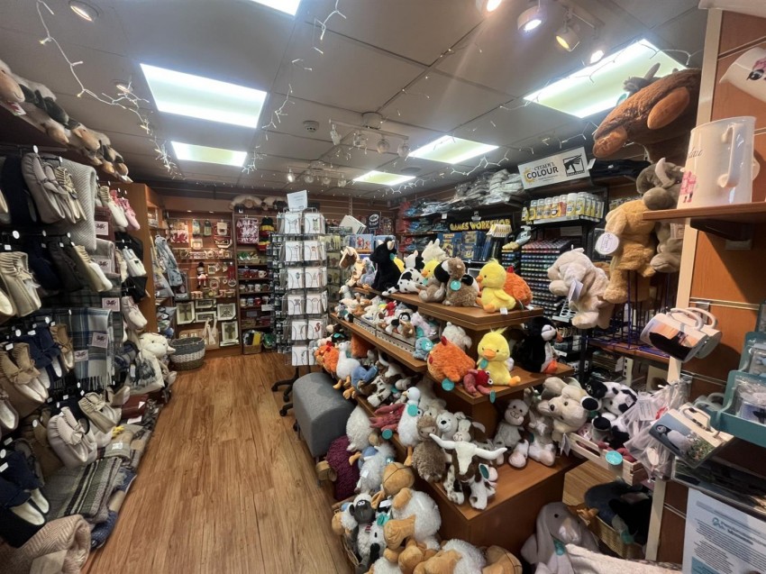 Images for 32 Bridge Street, Haverfordwest EAID:RKLUCASAPI BID:1