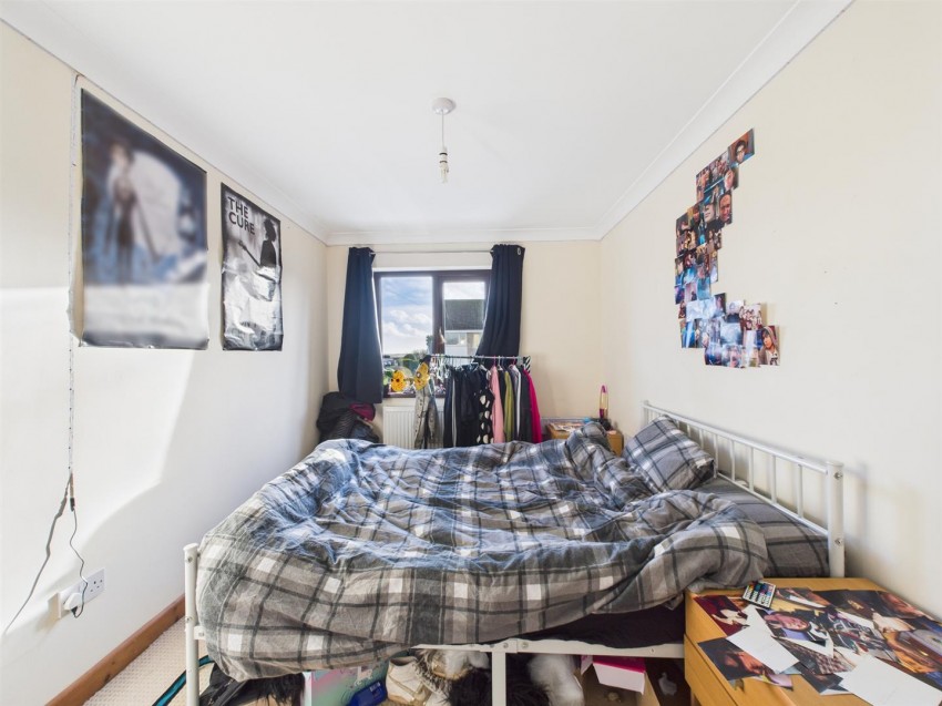 Images for Simpson Cross, Haverfordwest EAID:RKLUCASAPI BID:1