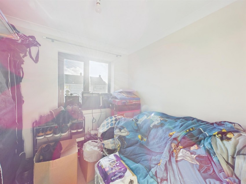 Images for Simpson Cross, Haverfordwest EAID:RKLUCASAPI BID:1