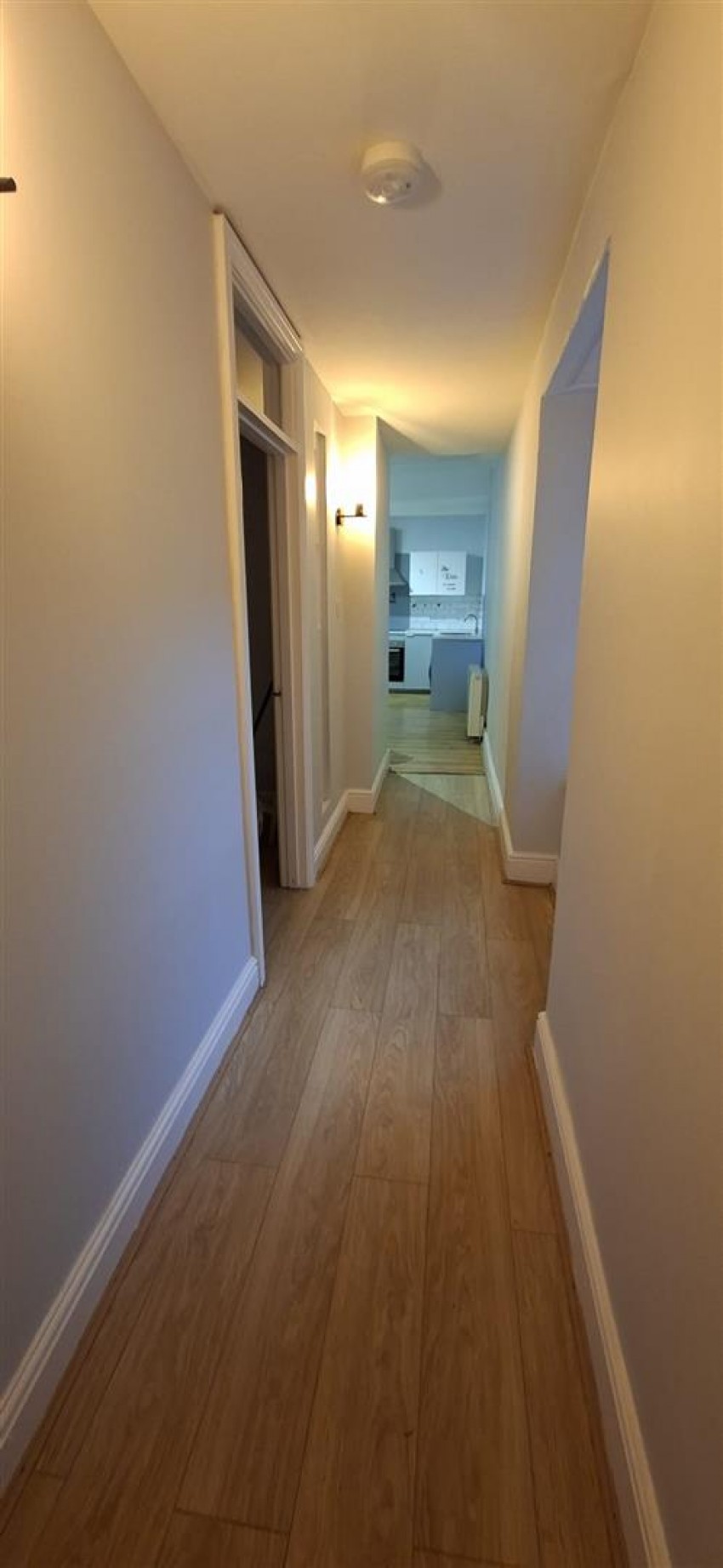 Images for Market Street, Haverfordwest EAID:RKLUCASAPI BID:1