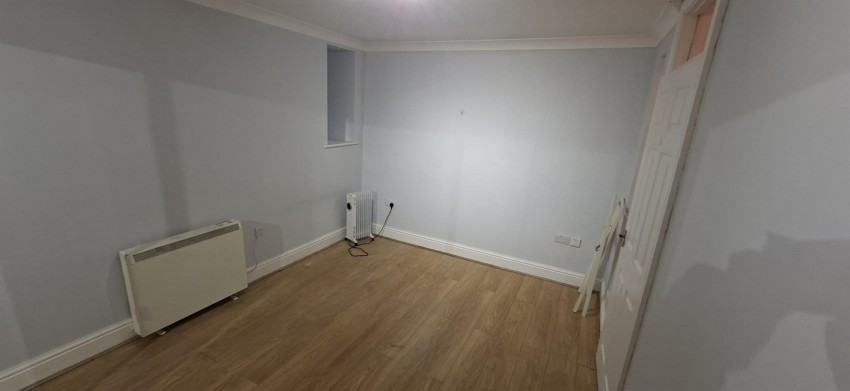 Images for Market Street, Haverfordwest EAID:RKLUCASAPI BID:1