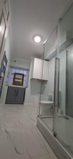 Images for Market Street, Haverfordwest