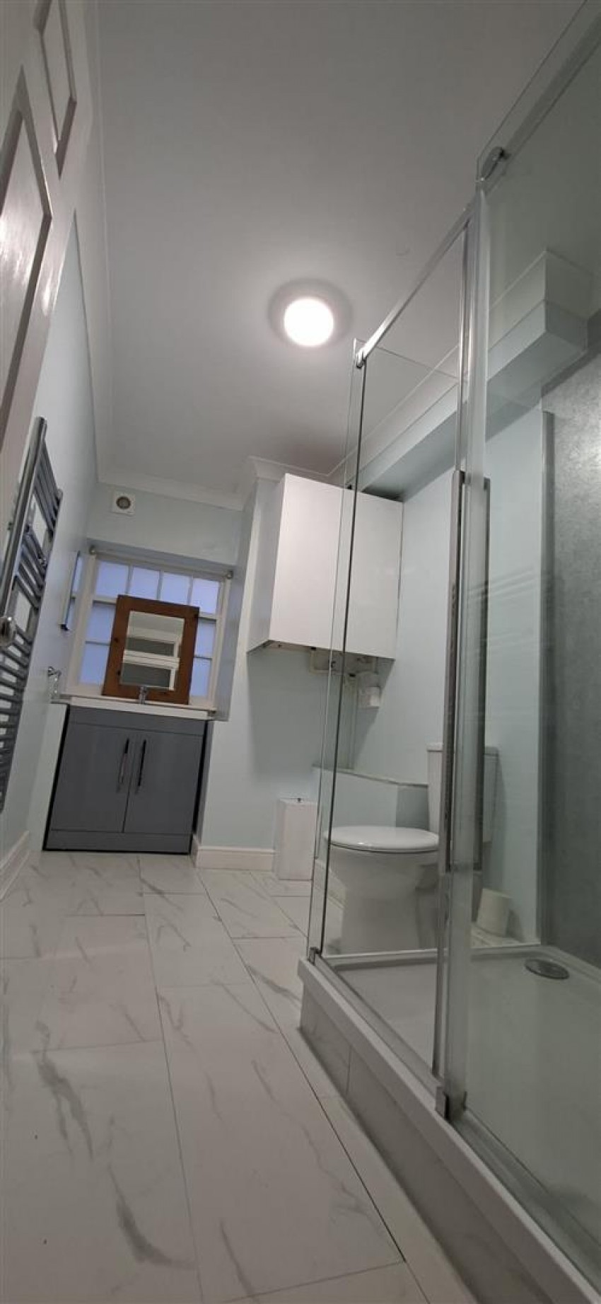 Images for Market Street, Haverfordwest EAID:RKLUCASAPI BID:1