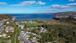 Images for Banc Yr Afon & Guest House , Dyffryn, Goodwick