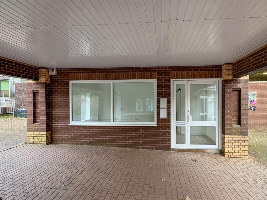 Images for Unit 1, Upper Park Road, Tenby EAID:RKLUCASAPI BID:1