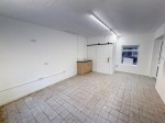 Images for Unit 1, Upper Park Road, Tenby