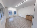 Images for Unit 1, Upper Park Road, Tenby