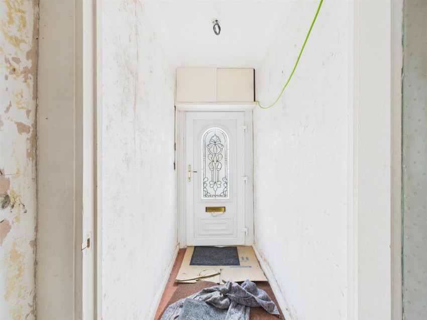 Images for 4 Barn Street, Haverfordwest EAID:RKLUCASAPI BID:1