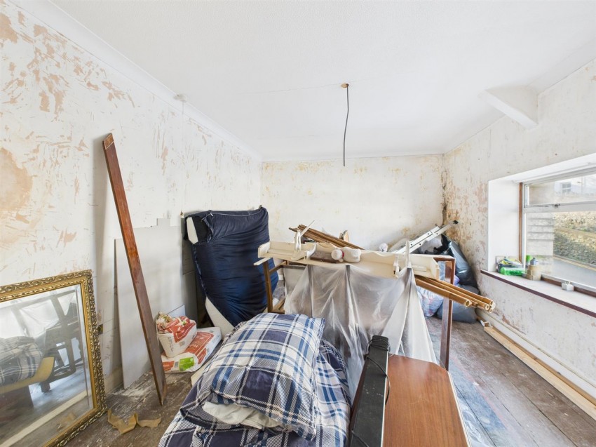 Images for 4 Barn Street, Haverfordwest EAID:RKLUCASAPI BID:1